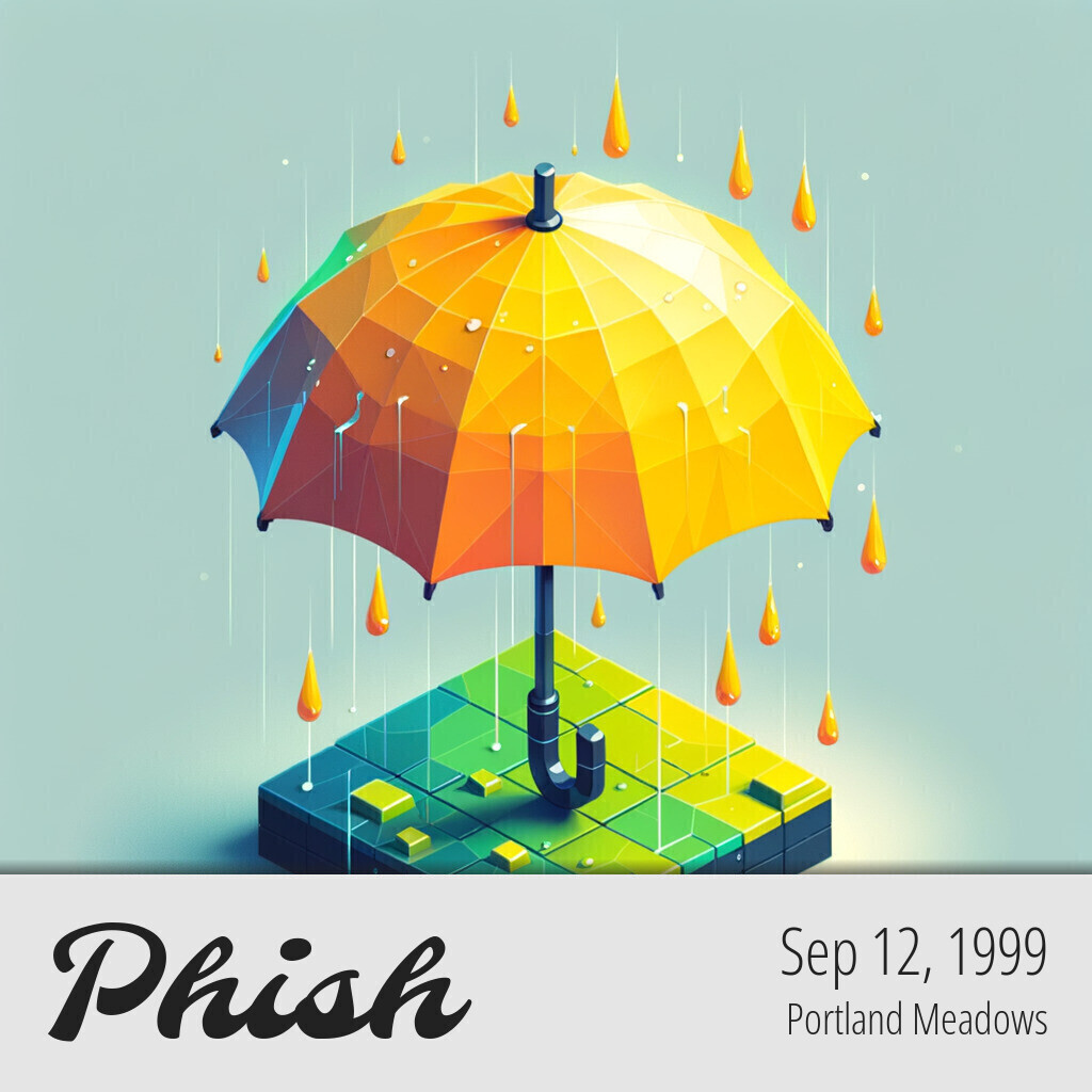 Sun, September 12, 1999 album cover
