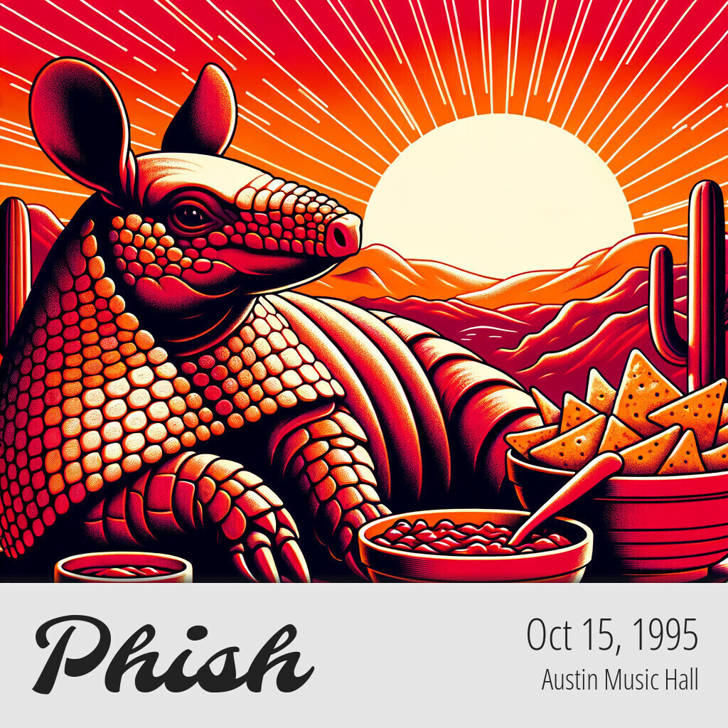 Sun, October 15, 1995 album cover