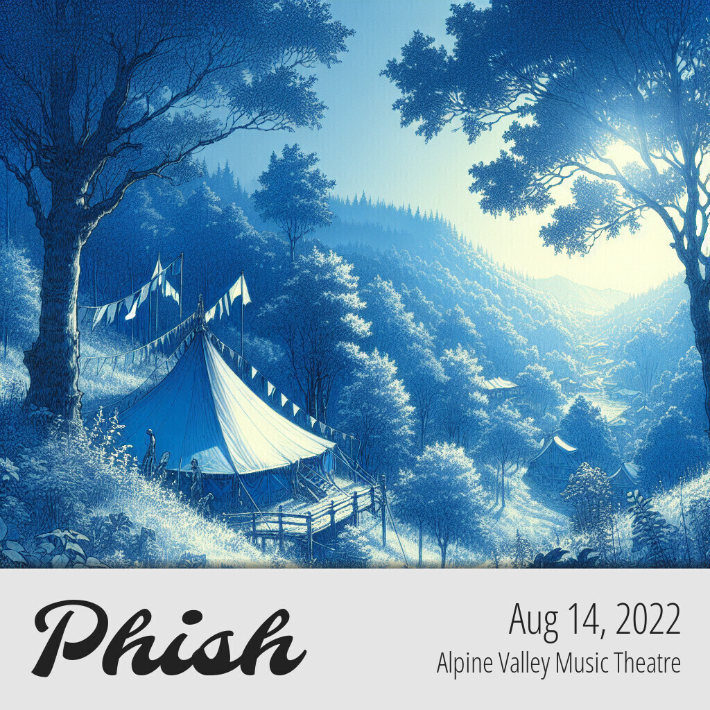 Sun, August 14, 2022 album cover