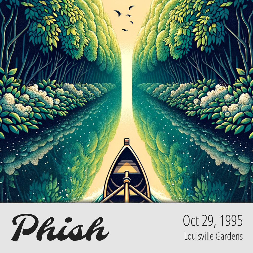 Sun, October 29, 1995 album cover