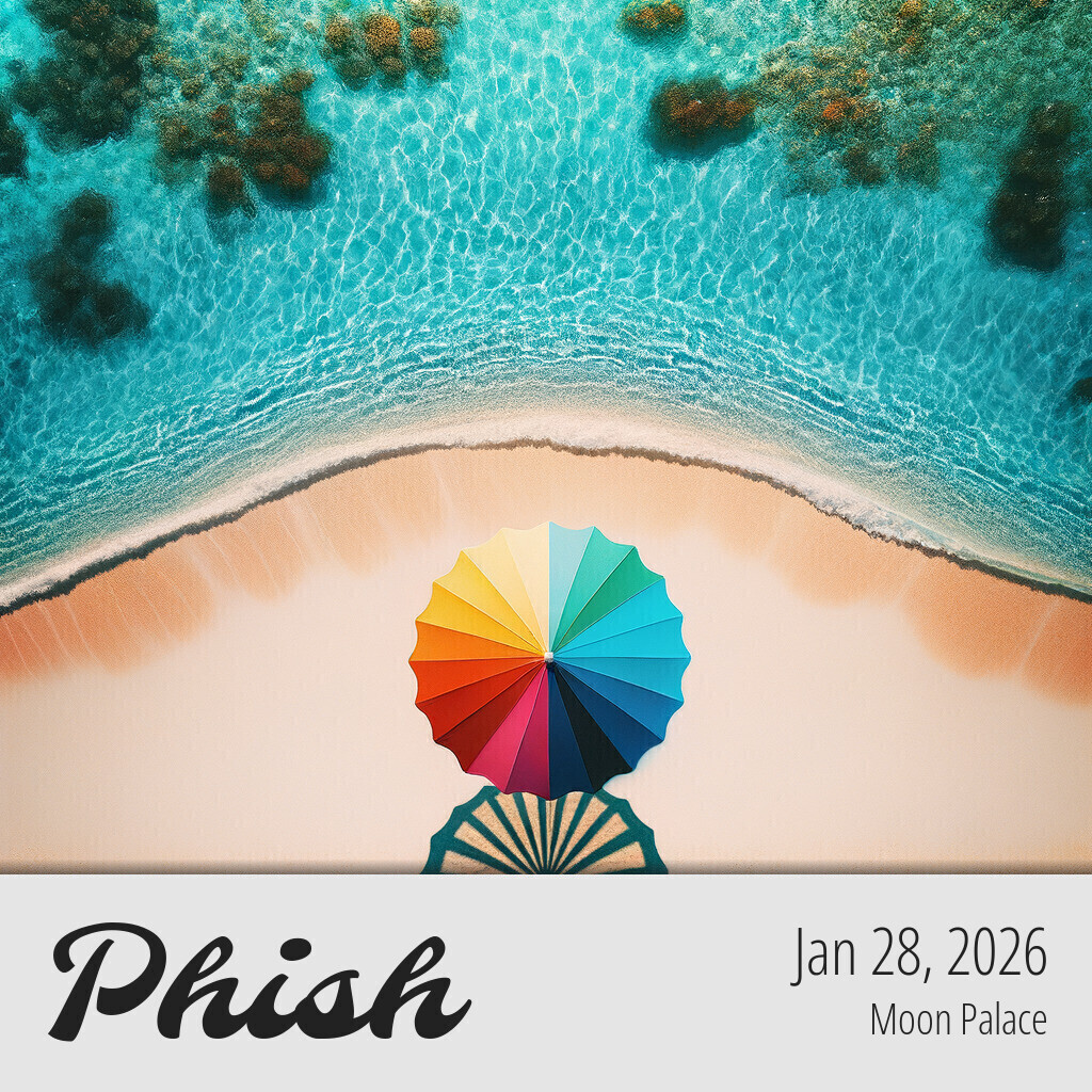 Wed, January 28, 2026 album cover