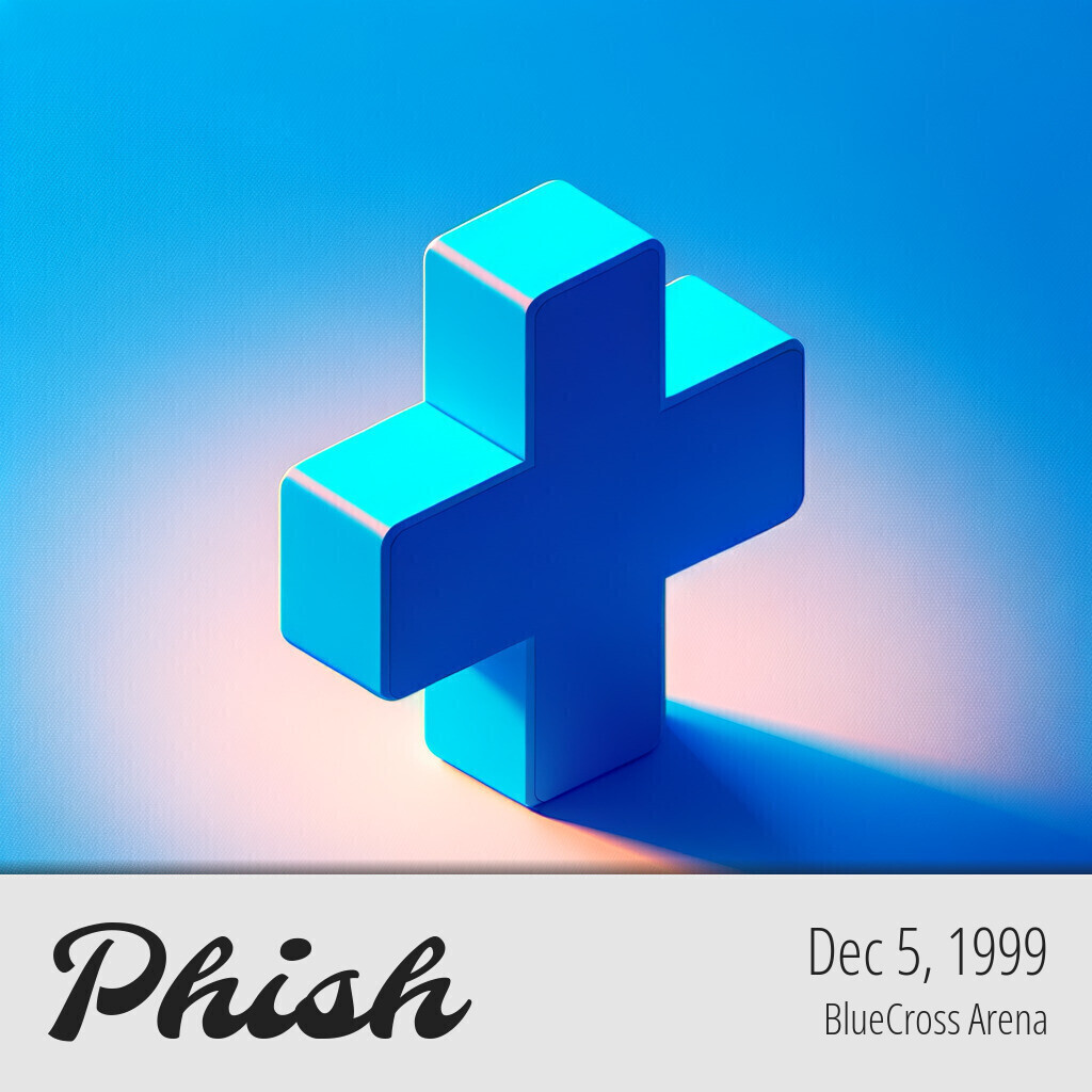 Sun, December 5, 1999 album cover