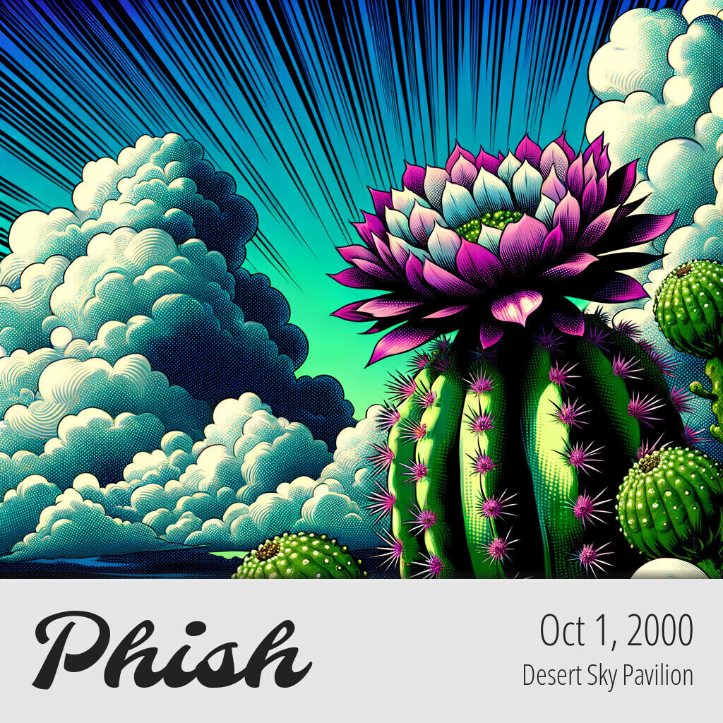 Sun, October 1, 2000 album cover