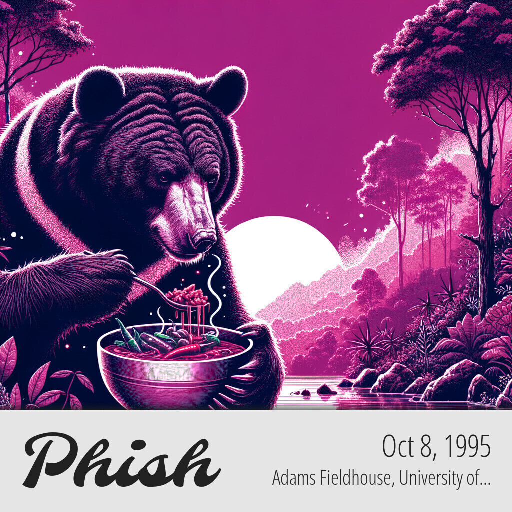 Sun, October 8, 1995 album cover