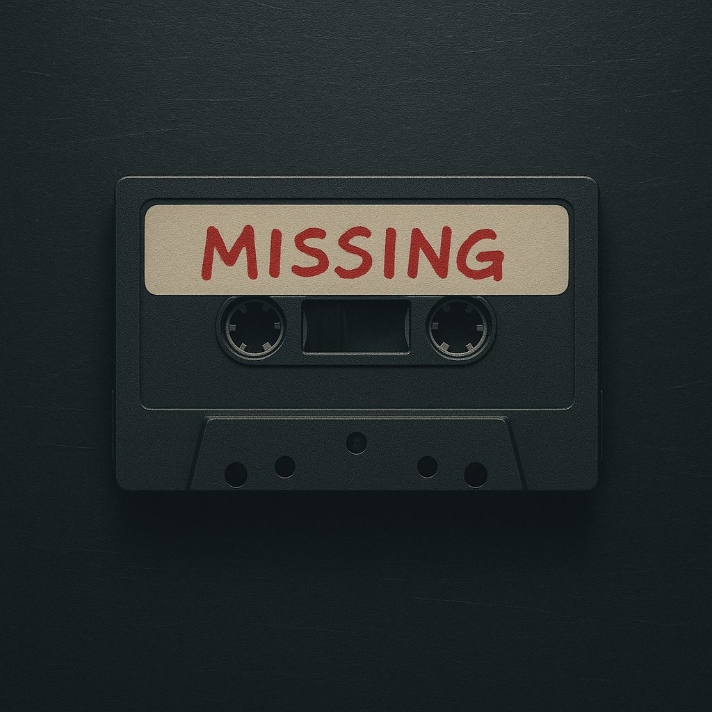 Fri, September 12, 2025 album cover